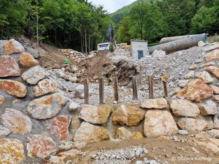 SANACIJSKA OBNOVA VODOTOKOV  (3)